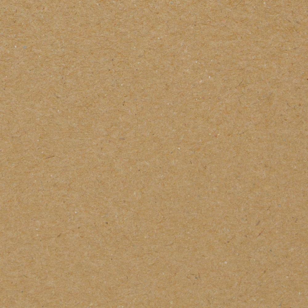 Kraft Cardstock | 8.5x11 {10/pk}