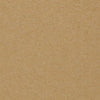 Kraft Cardstock | 8.5x11 {10/pk}