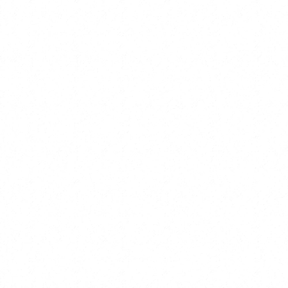 White Smooth A4 Cardstock 5pk