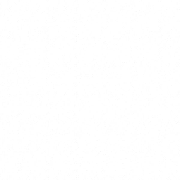 White Smooth A4 Cardstock 5pk