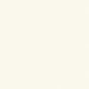 Ivory Smooth Cardstock | A4 {5/pk}