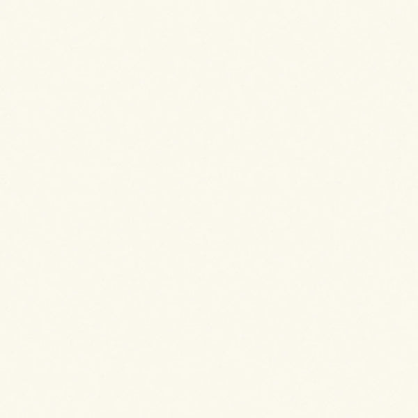 Ivory Smooth Cardstock | A4 {5/pk}