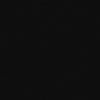 Black Smooth Cardstock | A4 {5/pk}