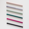 Lumos Pro Refillable Multi-Tip Pen | Duo Tip