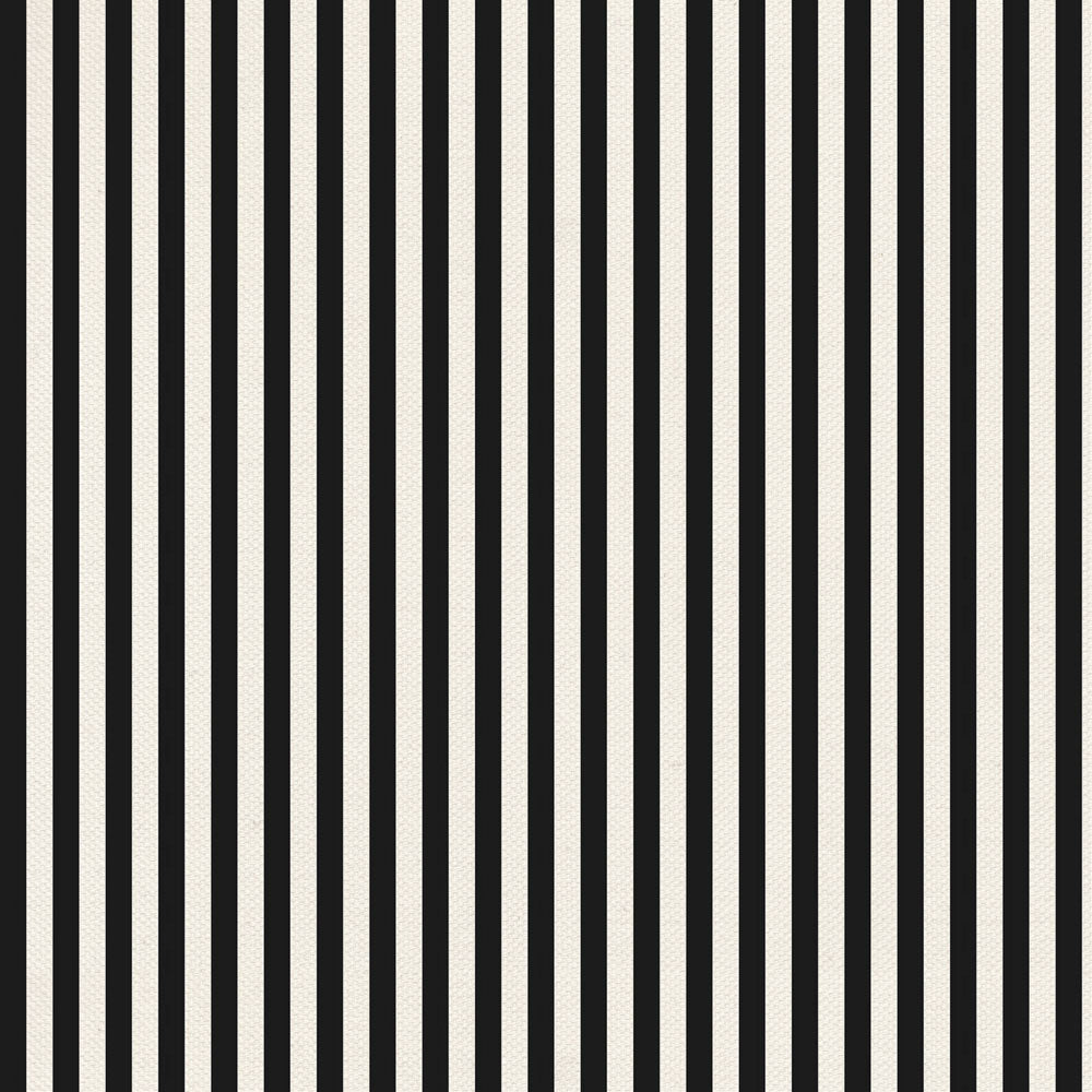 Striped Resist Canvas | Finnabair