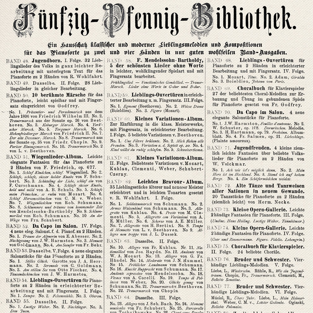 Newspaper Resist Canvas | Finnabair