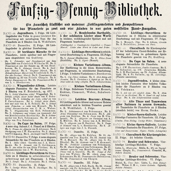 Newspaper Resist Canvas | Finnabair