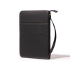 Field Folio B5