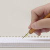 Dip Nibs Variety Set