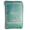 La photo de Dorian Gray Book Pouch Purse Clutch