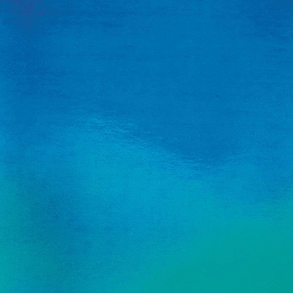 Tidal Wave Mirror Iridescent Cardstock | A4 {5/pk}