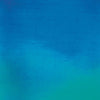 Tidal Wave Mirror Iridescent Cardstock | A4 {5/pk}