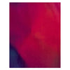 Purple Rain Mirror Iridescent Cardstock | 8.5x11 {5/pk}