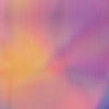 Petal Pink 8.5x11 Mirror Iridescent Cardstock 5pk