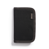 Sidekick Wallet