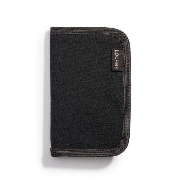 Sidekick Wallet