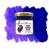 Purple Gallinule Ink