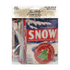 {back soon!} Emporium Layers {Christmas 2024} | idea-ology