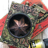 Matchbox Bigz L & Thinlits Dies | Tim Holtz