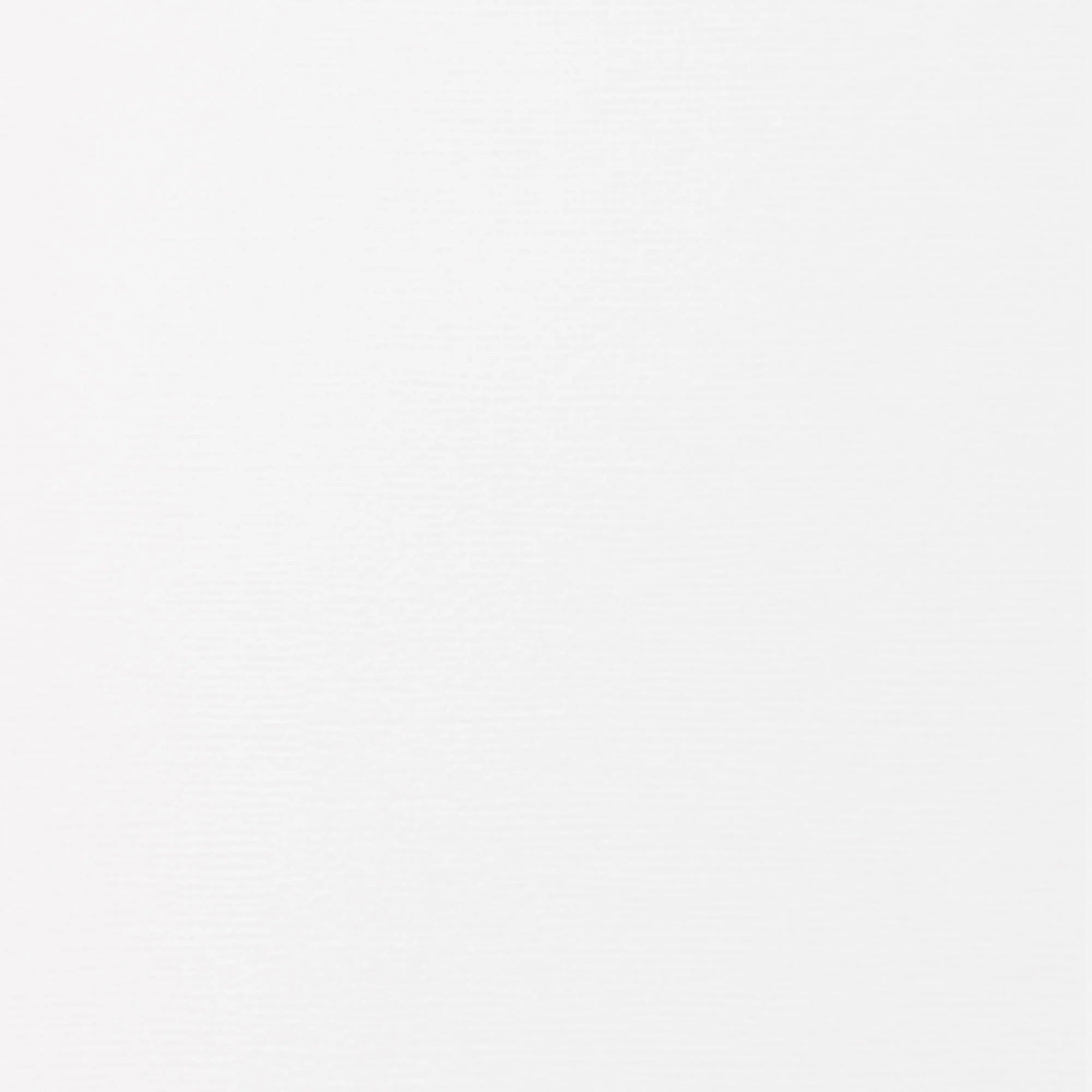 Vintage White Vellum | 8.5x11 {10/pk}