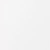 Vintage White Vellum | 8.5x11 {10/pk}