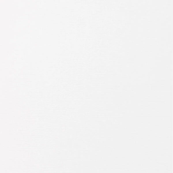 Vintage White Vellum | 8.5x11 {10/pk}