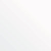 Pure White Vellum | 8.5x11 {10/pk}