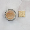 Artisan Powder | Memory Hardware {clearance}