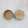 Artisan Powder | Memory Hardware {clearance}