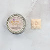 Artisan Powder | Memory Hardware {clearance}