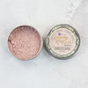 Artisan Powder | Memory Hardware {clearance}