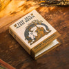 Sun Also Rises Book Wallet | Ernest Hemingway 1926