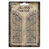 Ornate Gates | idea-ology