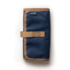 Tool Roll