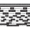 idea-ology Washi Tape {multiple styles}