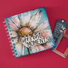 09/12-14: Maker Mania 12 | Kit + Virtual Event