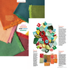 Uppercase Magazine | Issue 60