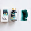 Mallard Fountain Pen Ink No. 07