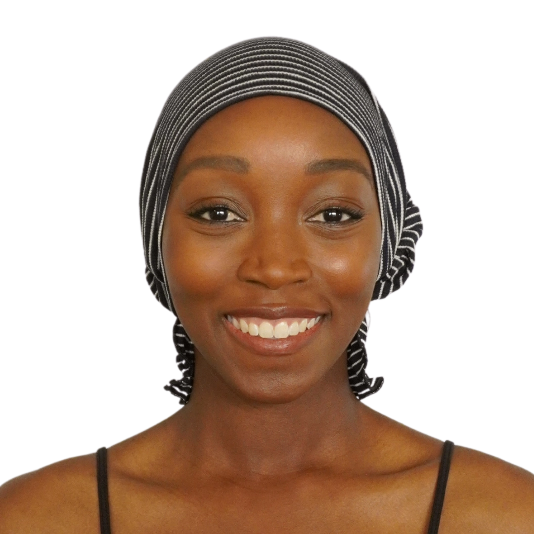 Chemobeanies® {multiple styles}