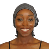 Chemobeanies® {multiple styles}