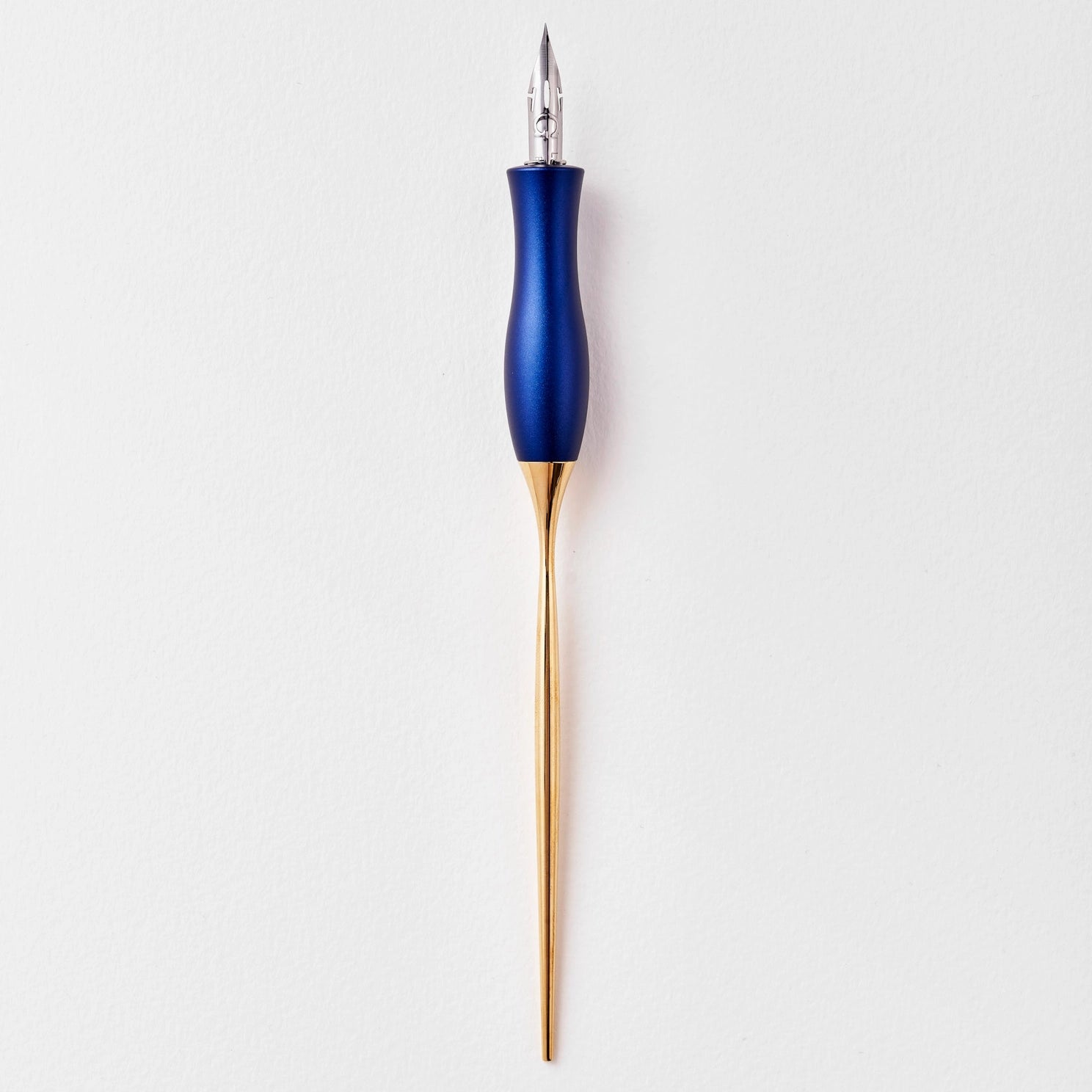 Bloom Calligraphy Pen