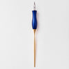 Bloom Calligraphy Pen