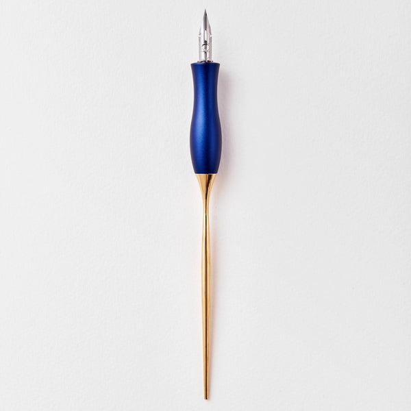 Bloom Calligraphy Pen
