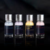Glitter Potion Collection