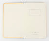 Pink Monaco A6 Undated Personal Planner