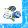 Piper Mint Blues Tea Bags