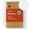 Tomoe River Pocket Notebooks 3.5x5.5