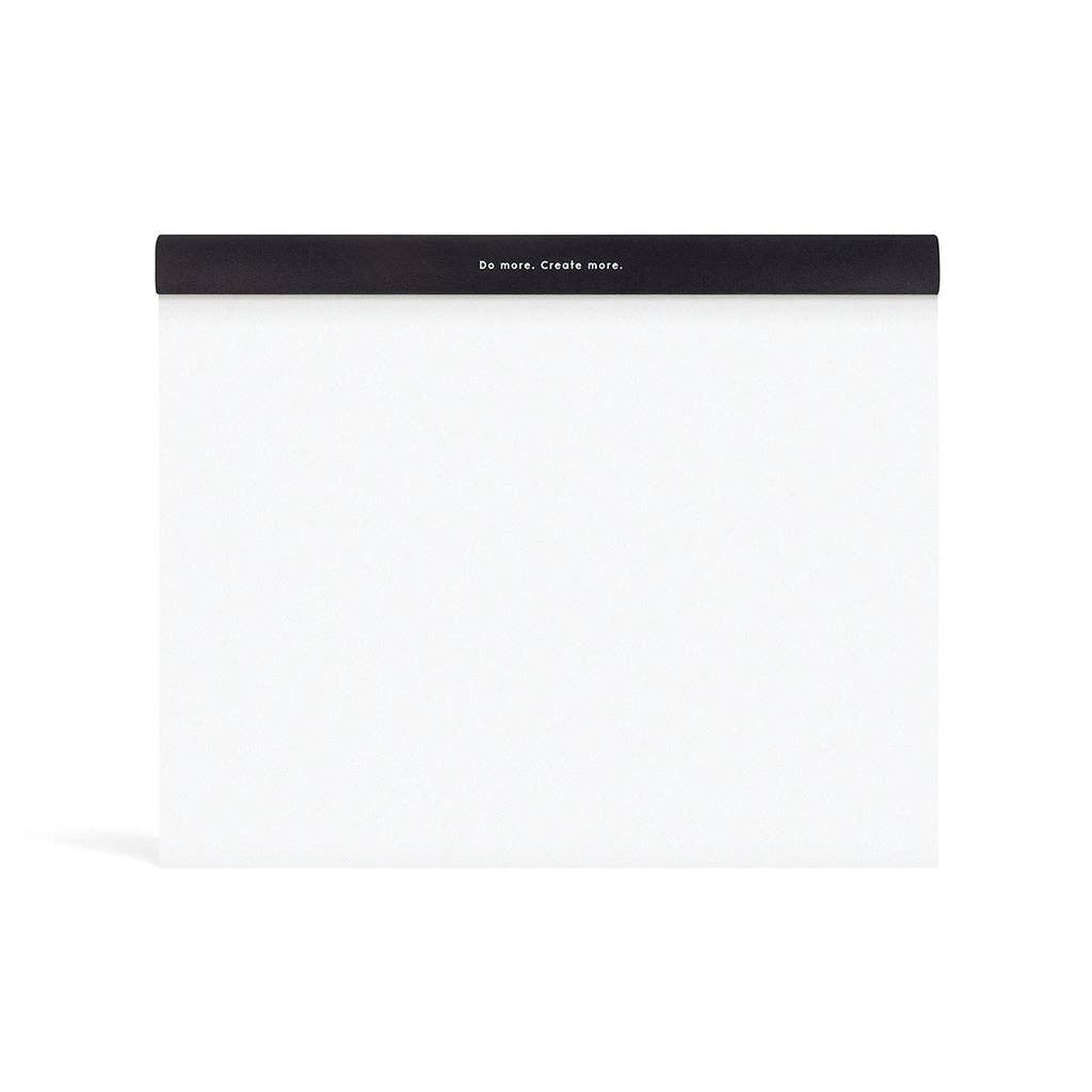 Stone Paper Softcover Sketchpad
