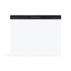 Stone Paper Softcover Sketchpad