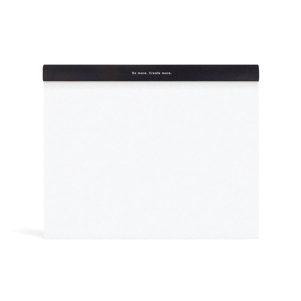 Stone Paper Softcover Sketchpad
